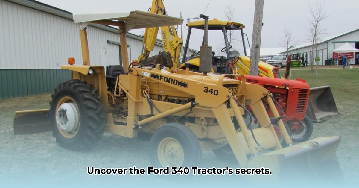 340-ford-tractor
